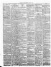 Northern Ensign and Weekly Gazette Tuesday 26 August 1890 Page 2