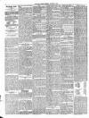 Northern Ensign and Weekly Gazette Tuesday 26 August 1890 Page 4