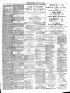 Northern Ensign and Weekly Gazette Tuesday 26 August 1890 Page 5