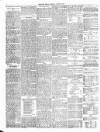 Northern Ensign and Weekly Gazette Tuesday 26 August 1890 Page 6
