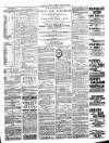 Northern Ensign and Weekly Gazette Tuesday 26 August 1890 Page 7