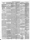 Northern Ensign and Weekly Gazette Tuesday 02 September 1890 Page 4