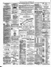 Northern Ensign and Weekly Gazette Tuesday 02 September 1890 Page 8