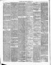 Northern Ensign and Weekly Gazette Tuesday 09 December 1890 Page 2