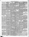 Northern Ensign and Weekly Gazette Tuesday 09 December 1890 Page 4