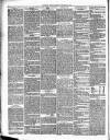 Northern Ensign and Weekly Gazette Tuesday 16 December 1890 Page 2
