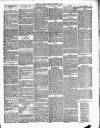 Northern Ensign and Weekly Gazette Tuesday 16 December 1890 Page 3
