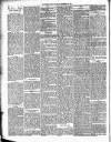 Northern Ensign and Weekly Gazette Tuesday 16 December 1890 Page 4