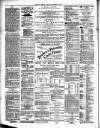 Northern Ensign and Weekly Gazette Tuesday 16 December 1890 Page 8