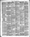 Northern Ensign and Weekly Gazette Tuesday 23 December 1890 Page 2