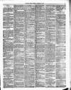 Northern Ensign and Weekly Gazette Tuesday 23 December 1890 Page 3