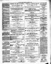 Northern Ensign and Weekly Gazette Tuesday 23 December 1890 Page 5