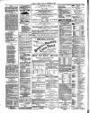 Northern Ensign and Weekly Gazette Tuesday 23 December 1890 Page 8