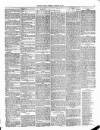 Northern Ensign and Weekly Gazette Tuesday 30 December 1890 Page 3