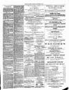 Northern Ensign and Weekly Gazette Tuesday 30 December 1890 Page 5