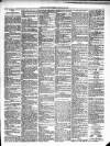 Northern Ensign and Weekly Gazette Tuesday 13 January 1891 Page 5
