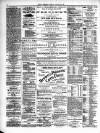 Northern Ensign and Weekly Gazette Tuesday 13 January 1891 Page 8