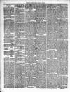 Northern Ensign and Weekly Gazette Tuesday 20 January 1891 Page 2