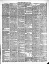 Northern Ensign and Weekly Gazette Tuesday 20 January 1891 Page 3