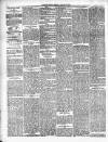 Northern Ensign and Weekly Gazette Tuesday 20 January 1891 Page 4