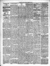 Northern Ensign and Weekly Gazette Tuesday 03 February 1891 Page 4