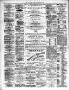 Northern Ensign and Weekly Gazette Tuesday 03 February 1891 Page 8