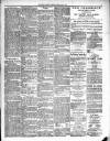 Northern Ensign and Weekly Gazette Tuesday 24 February 1891 Page 5