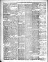 Northern Ensign and Weekly Gazette Tuesday 24 February 1891 Page 6