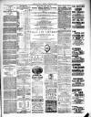 Northern Ensign and Weekly Gazette Tuesday 24 February 1891 Page 7