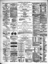 Northern Ensign and Weekly Gazette Tuesday 07 April 1891 Page 8