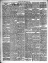 Northern Ensign and Weekly Gazette Tuesday 05 May 1891 Page 2