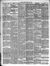 Northern Ensign and Weekly Gazette Tuesday 05 May 1891 Page 4