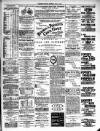 Northern Ensign and Weekly Gazette Tuesday 05 May 1891 Page 7