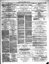 Northern Ensign and Weekly Gazette Tuesday 19 May 1891 Page 5