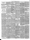 Northern Ensign and Weekly Gazette Tuesday 26 January 1892 Page 4