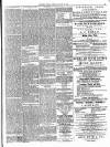 Northern Ensign and Weekly Gazette Tuesday 26 January 1892 Page 5