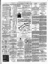 Northern Ensign and Weekly Gazette Tuesday 26 January 1892 Page 7