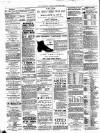 Northern Ensign and Weekly Gazette Tuesday 26 January 1892 Page 8