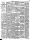 Northern Ensign and Weekly Gazette Tuesday 09 February 1892 Page 4