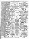 Northern Ensign and Weekly Gazette Tuesday 09 February 1892 Page 5