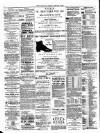 Northern Ensign and Weekly Gazette Tuesday 09 February 1892 Page 8