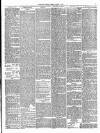 Northern Ensign and Weekly Gazette Tuesday 01 March 1892 Page 3