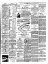 Northern Ensign and Weekly Gazette Tuesday 01 March 1892 Page 7