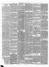 Northern Ensign and Weekly Gazette Tuesday 08 March 1892 Page 2