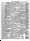 Northern Ensign and Weekly Gazette Tuesday 08 March 1892 Page 6