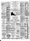 Northern Ensign and Weekly Gazette Tuesday 08 March 1892 Page 8