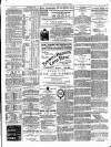 Northern Ensign and Weekly Gazette Tuesday 29 March 1892 Page 7