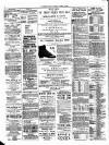 Northern Ensign and Weekly Gazette Tuesday 29 March 1892 Page 8