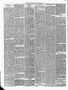 Northern Ensign and Weekly Gazette Tuesday 05 April 1892 Page 2