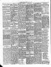 Northern Ensign and Weekly Gazette Tuesday 05 April 1892 Page 4